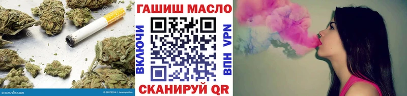 Купить где  Таруса  Дистиллят ТГК THC oil 
